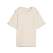 Koszulki męskie - Koszulka ESS Relaxed - miniaturka - grafika 1