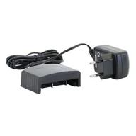 Nity - 4GARDEN Ładowarka 4GARDEN SC20 - miniaturka - grafika 1