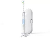 Szczoteczki elektryczne - Philips Sonicare ProtectiveClean 4500 HX6839/28 - miniaturka - grafika 1