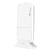 Routery - Router Mikrotik wAPR-2nD&EC200A-EU  300 Mbps - miniaturka - grafika 1