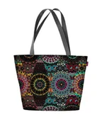 Torebki damskie - Torebka HOLI - Palermo - miniaturka - grafika 1