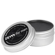 Kosmetyki i akcesoria do pielęgnacji brody - ZEW For Men - Balsam do brody 30 ml 30 ml - miniaturka - grafika 1