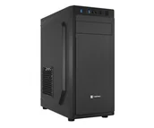 Obudowy komputerowe - Natec Aracanta - miniaturka - grafika 1