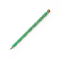 Przybory szkolne - Koh-I-Noor wysokiej jakości Polycolor artystów coloured pencil 72 kolorów do wyboru 1.3800.24 - miniaturka - grafika 1