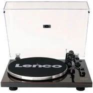 Lenco LBT-345WA orzech