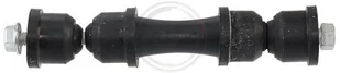 A.B.S. Łącznik stabilizatora A.B.S. 260738 1072446S1 260738 - Łączniki stabilizatorów - miniaturka - grafika 1
