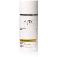 Kremy do twarzy - CERAMIDE REPAIR Regenerujący krem z ceramidami i kwasami omega 3-6-9 100ml - miniaturka - grafika 1