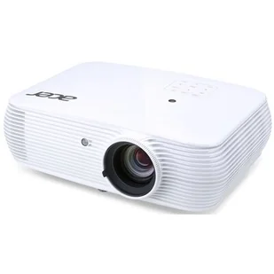 Projektor Acer P5330W - Projektory - miniaturka - grafika 1