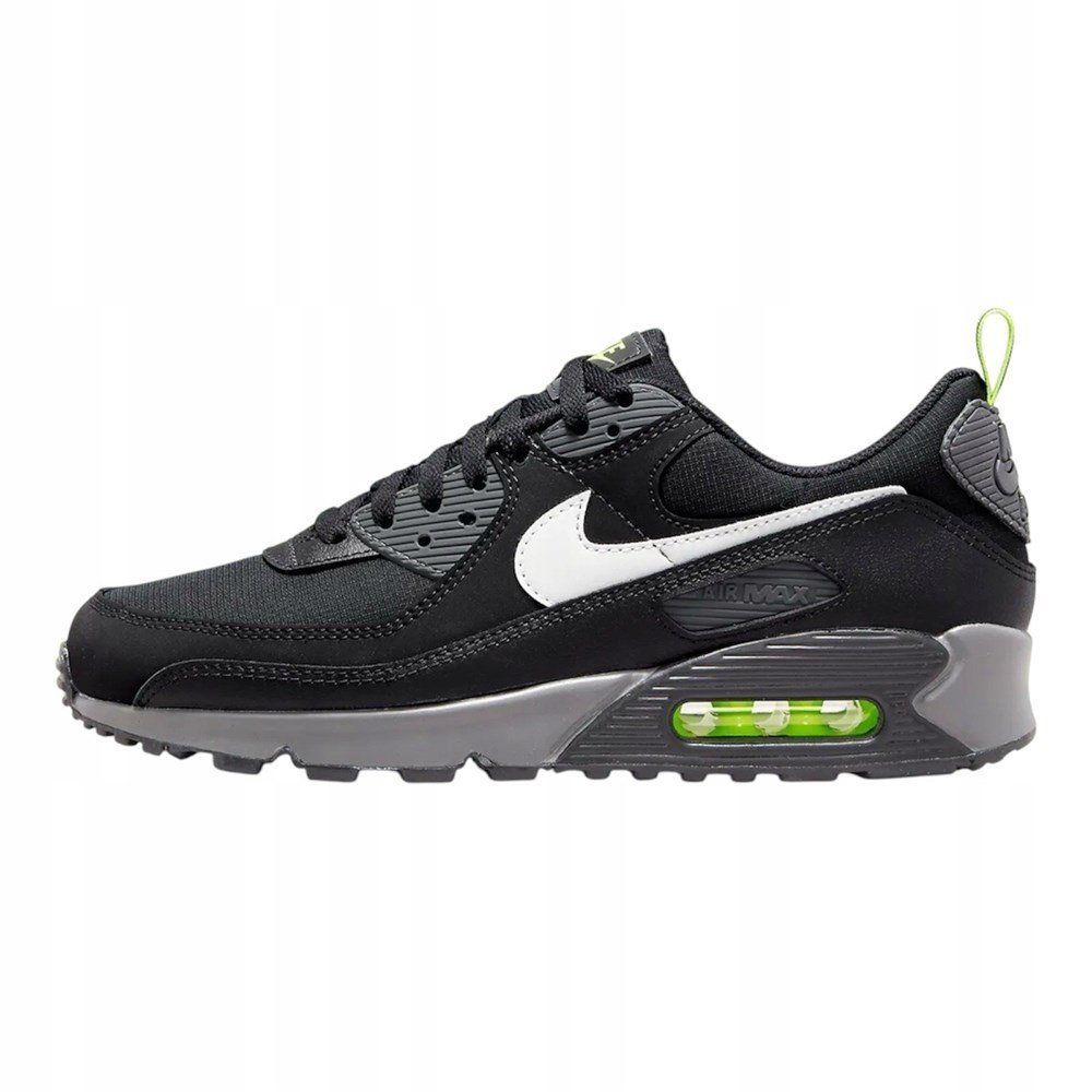Buty Nike Air Max 90 DZ4495001