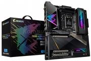 Płyty główne - Gigabyte Płyta główna Z690 Aorus Xtreme - miniaturka - grafika 1