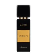 Wody i perfumy damskie - Gritti Antalya Woda perfumowana 100 ml - miniaturka - grafika 1