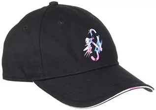 Czapki damskie - Puma Neymar Jr Baseball Cap Unisex Dorosły czapka - grafika 1