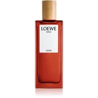 Wody i perfumy damskie - Loewe Solo Cedtro - miniaturka - grafika 1