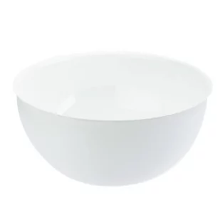Koziol Misa biała Palsby L KZ-3807525 - Miski i półmiski - miniaturka - grafika 1
