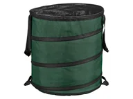 Kompostowniki - PARKSIDE® Worek na odpady ogrodowe, 85 l - miniaturka - grafika 1