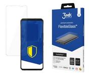 Szkła hartowane na telefon - 3MK Flexible Glass do Asus ROG Phone 7/7 Ultimate - miniaturka - grafika 1