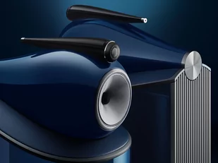 Bowers & Wilkins 801 D4 Signature - Głośniki i kolumny - miniaturka - grafika 10