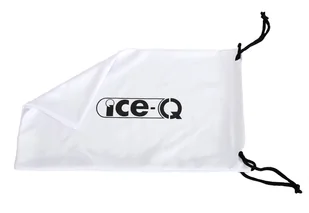 Gogle narciarskie Ice-Q St. Moritz 3 - Gogle narciarskie - miniaturka - grafika 7