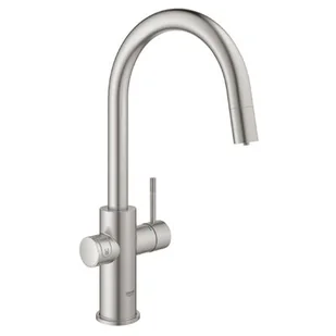 Grohe Blue Home 31541DC0 - Baterie kuchenne - miniaturka - grafika 1