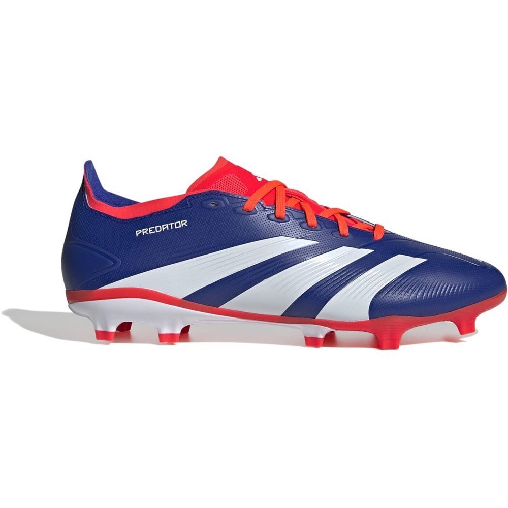 Buty Adidas Predator League Fg Navy IF6348