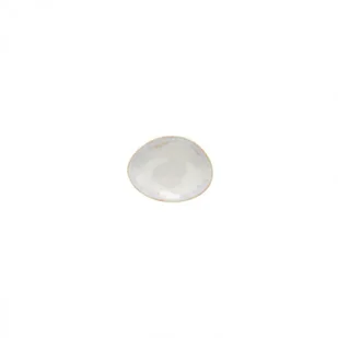 Costa Nova Talerz płytki Brisa Salt 11 cm - Talerze - miniaturka - grafika 2