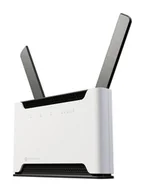 Pozostałe akcesoria sieciowe - MikroTik Chateau LTE18 ax (S53UG+5HaxD2HaxD-TC&EG18-EA) - miniaturka - grafika 1