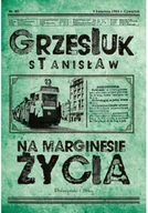Powieści historyczne i biograficzne - na marginesie życia - miniaturka - grafika 1