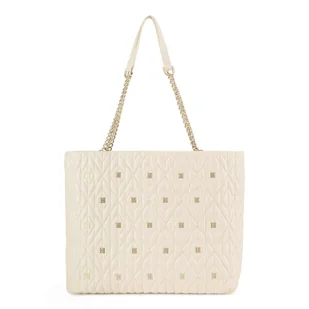 Torebka Badura TYL-O0452 - Torebki damskie - miniaturka - grafika 1