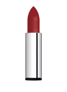 Givenchy Beauty Le Rouge Sheer Velvet – Refill - Szminki - miniaturka - grafika 1