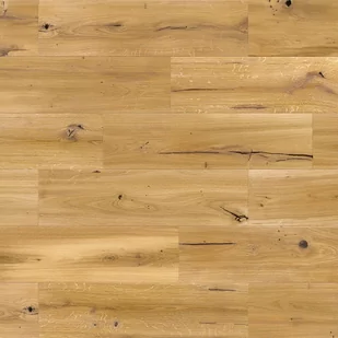Deska Dąb Ankona Lakier Mat - Podłogi drewniane - miniaturka - grafika 1