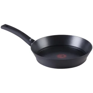 Patelnia BERRETTI Fenomeno BR-9355 26 cm - Patelnie - miniaturka - grafika 1