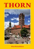 Przewodniki - Thorn - miniaturka - grafika 1