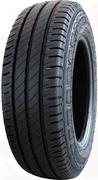 Opony dostawcze letnie - Michelin Agilis 3 225/55 R17C 109/107H - miniaturka - grafika 1