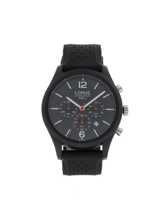 Lorus RT349HX9 Ceny i opinie na Skapiec.pl