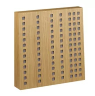 Płyty i maty izolacyjne - AQ Panel akustyczny AQ Soundpanel model:c 0sp1c - miniaturka - grafika 1