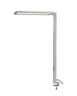 Lampy stojące - Lampa biurkowa WORKLIGHT TL Up/Down DIM LED 79W 4000K szary - miniaturka - grafika 1