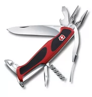 Noże - Victorinox RangerGrip 74 nó$133 09723C - miniaturka - grafika 1