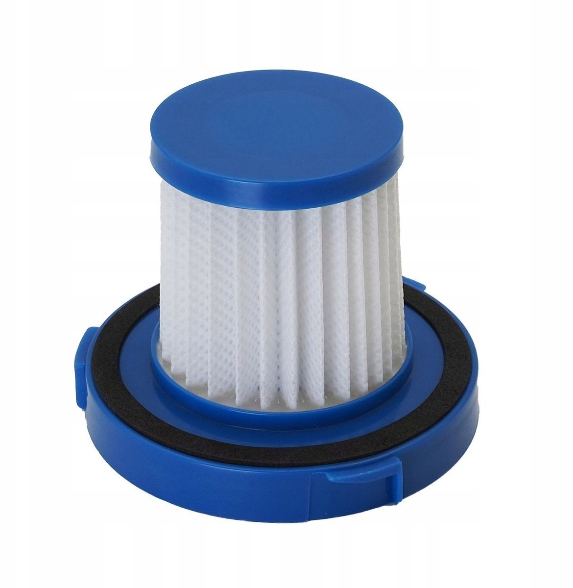 TESLA PureStar E40 - Filtr HEPA