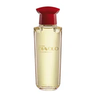 Wody i perfumy męskie - Antonio Banderas Diavolo for Men woda toaletowa spray - 100 ml - miniaturka - grafika 1