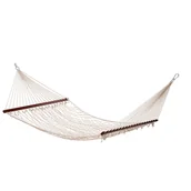 Hamaki - Hamak Hamaka.eu Classic 2 - miniaturka - grafika 1