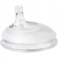 Kubki dla dzieci - Ustnik do mięciutkiej butelki / Ola Baby - miniaturka - grafika 1