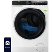 Pralki - ELECTROLUX EW8F5417SACP UltraCare 800 10kg 1400 obr AutoDose - miniaturka - grafika 1