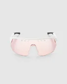 Okulary sportowe - ASSOS okulary rowerowe z fotochromem DONZI fotodynamic - miniaturka - grafika 1