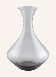 Broste Copenhagen Karafka Smoke silber - Karafki - miniaturka - grafika 1