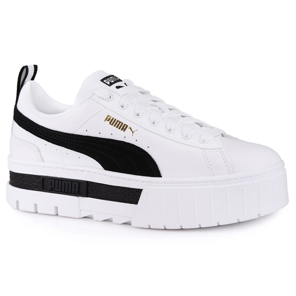 Buty Puma Mayze EO38198301