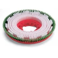 Akcesoria do urządzeń czyszczących - Numatic szczotka twarda 400 mm do TT 1840G/TTB 1840G/CRG 720/TRG 720 - miniaturka - grafika 1