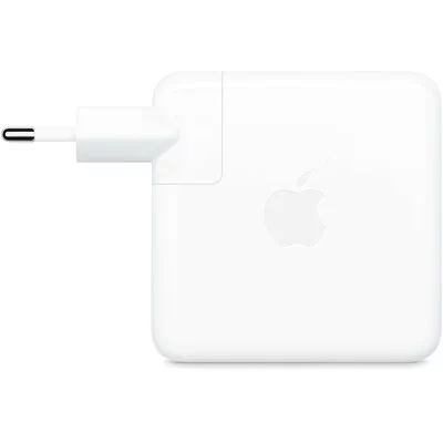 Apple Ładowarka do Macbook USB-C 67W