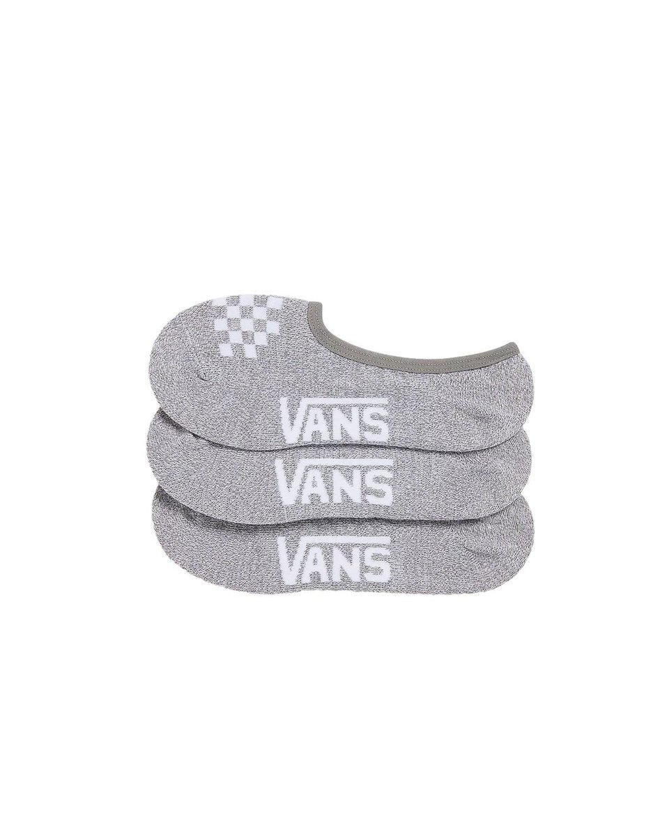 VANS Classic Heathered Canoodle VN0A48HE6XS1