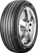 Opony letnie - Sunny SAS028 235/55R17 103V - miniaturka - grafika 1