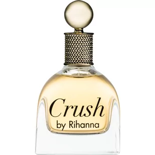 Rihanna Crush woda perfumowana 100 ml - Wody i perfumy damskie - miniaturka - grafika 1